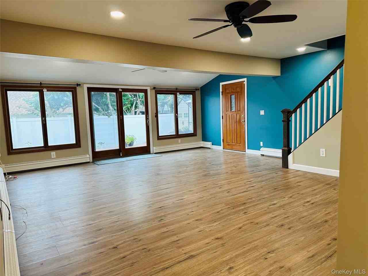 86 Shepherd Ln - Photo 4 of 32