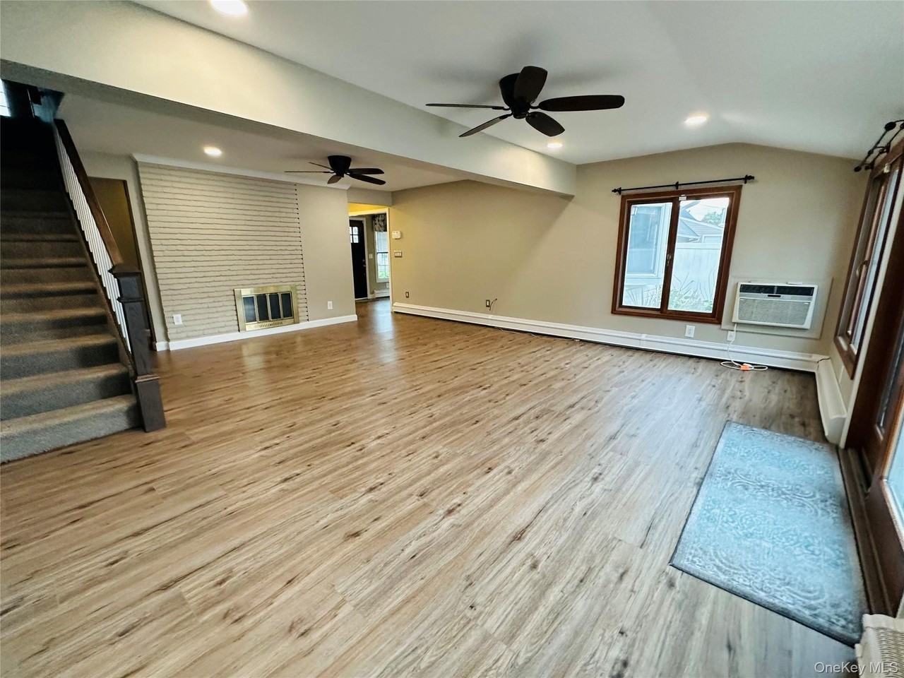 86 Shepherd Ln - Photo 5 of 32