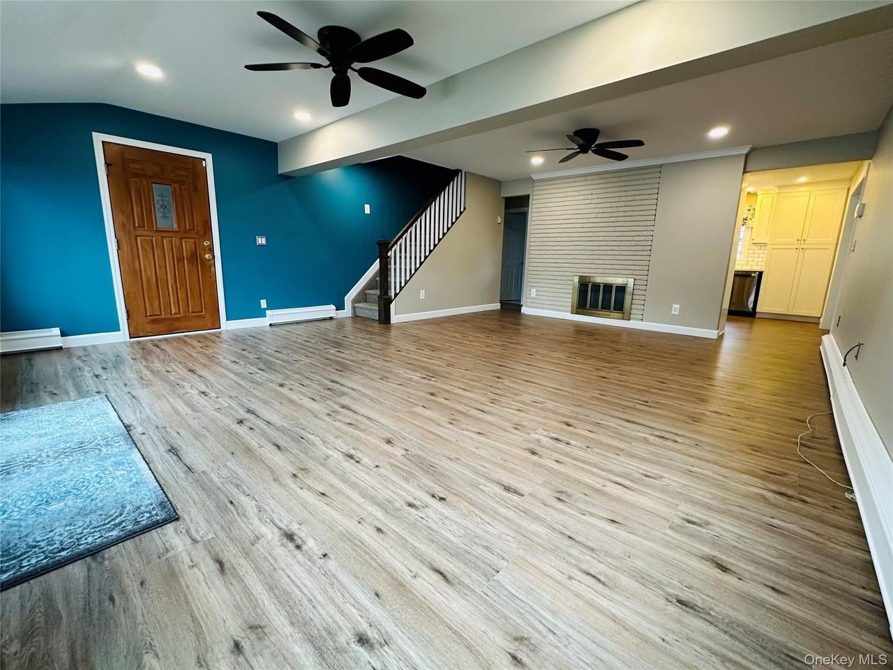 86 Shepherd Ln - Photo 6 of 32