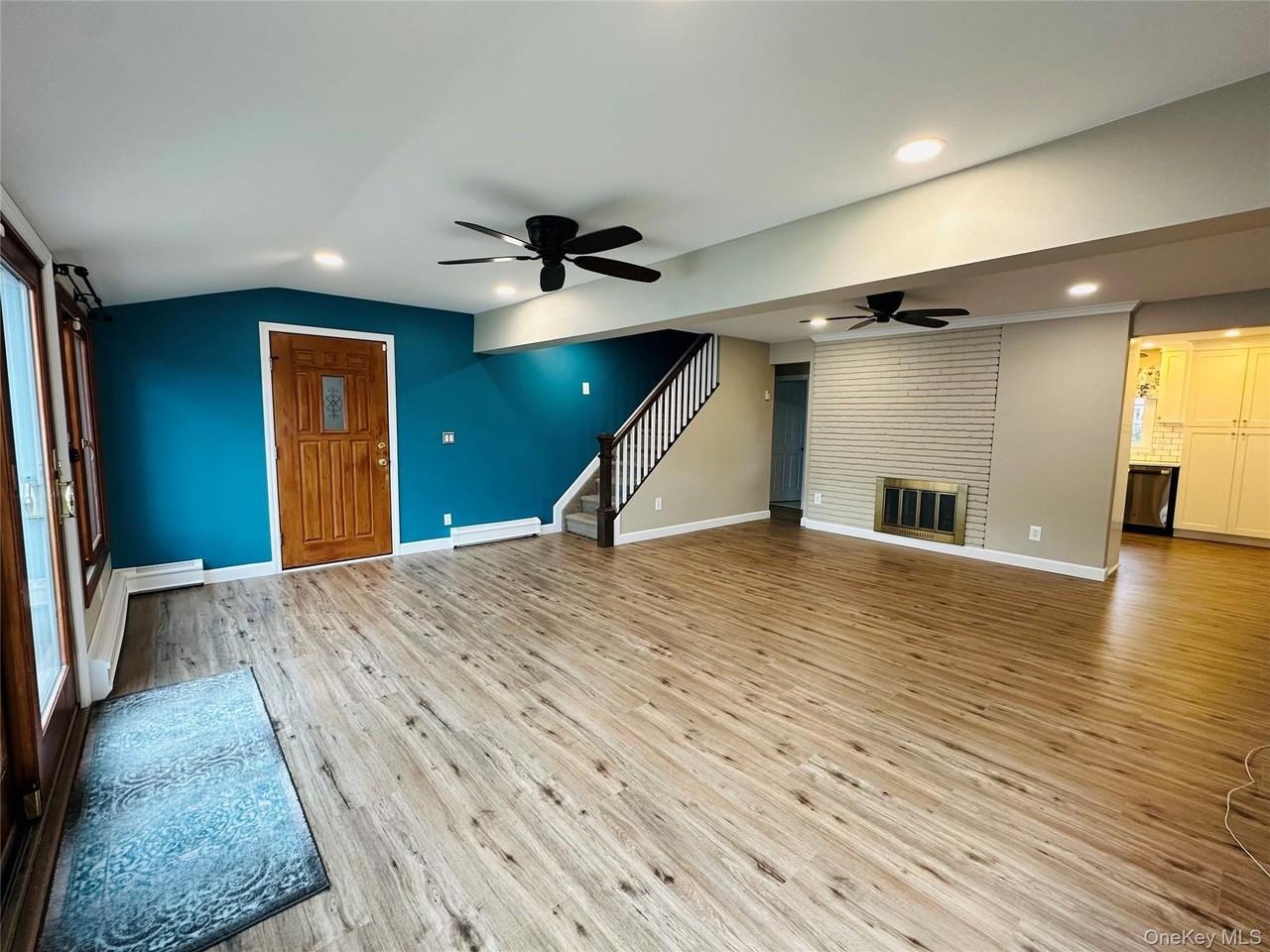 86 Shepherd Ln - Photo 7 of 32