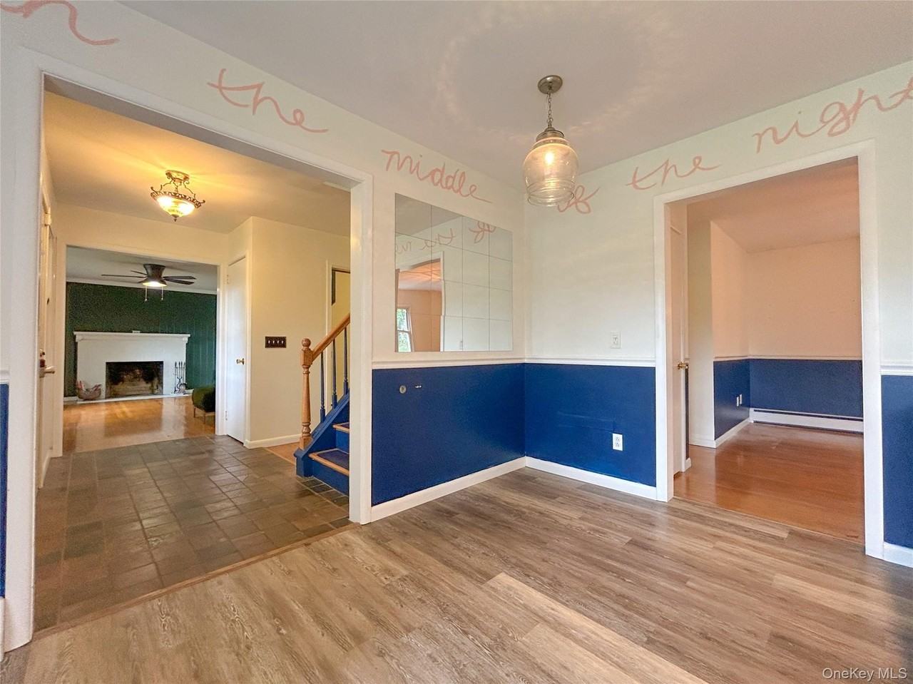 193 Bower Rd - Photo 3 of 14