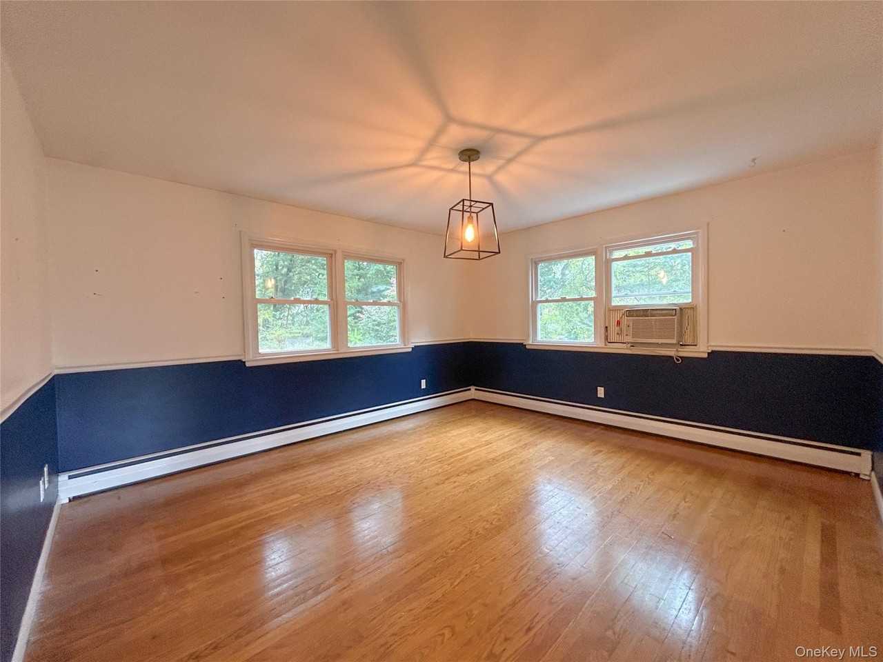 193 Bower Rd - Photo 4 of 14