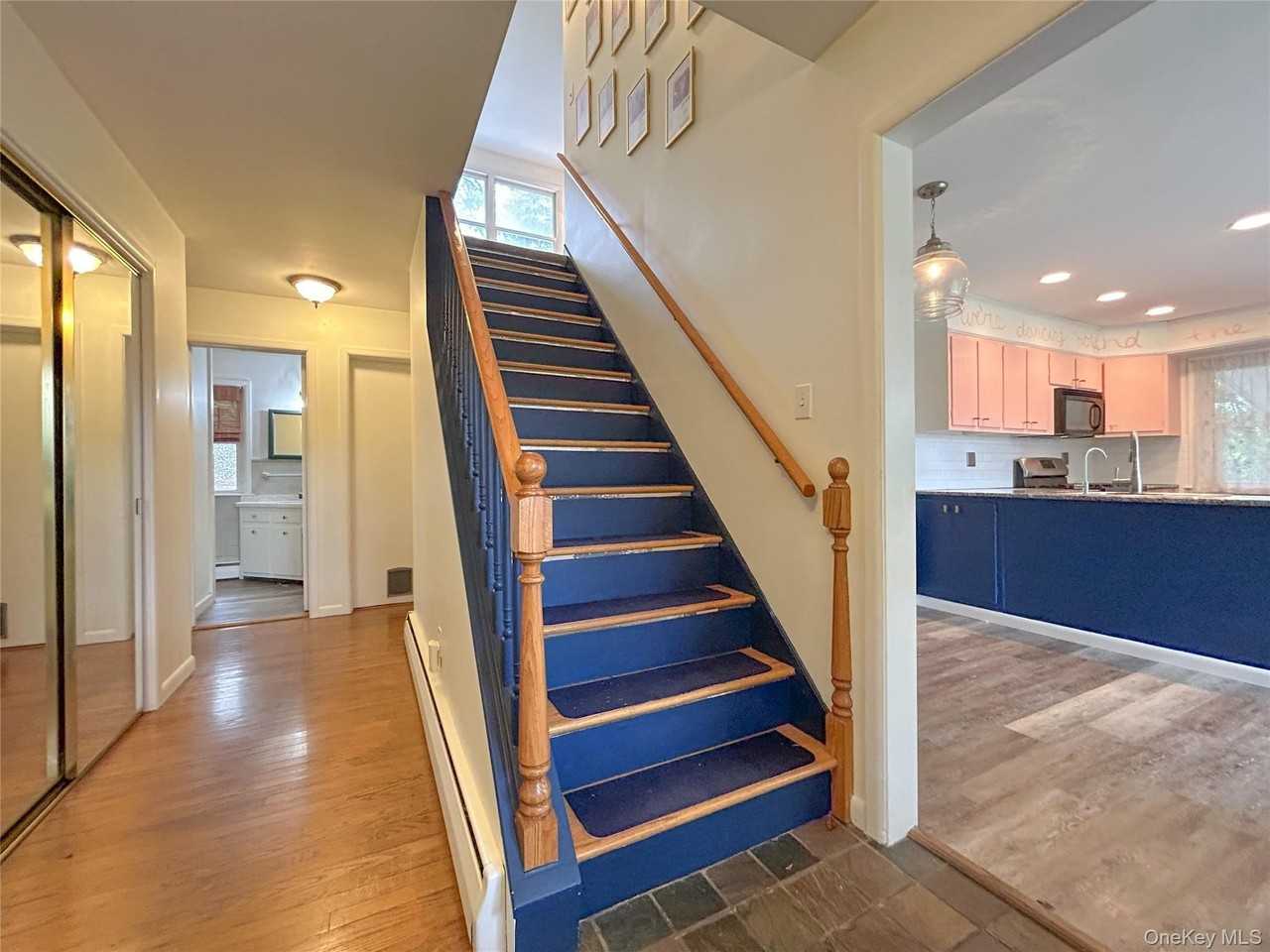 193 Bower Rd - Photo 5 of 14