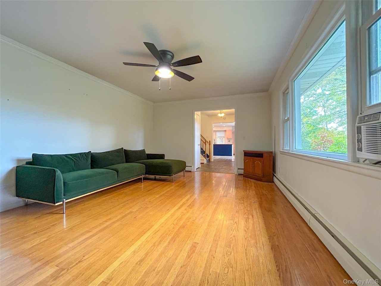 193 Bower Rd - Photo 6 of 14