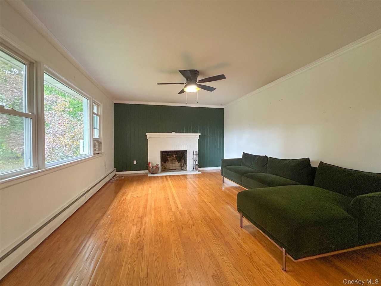 193 Bower Rd - Photo 7 of 14