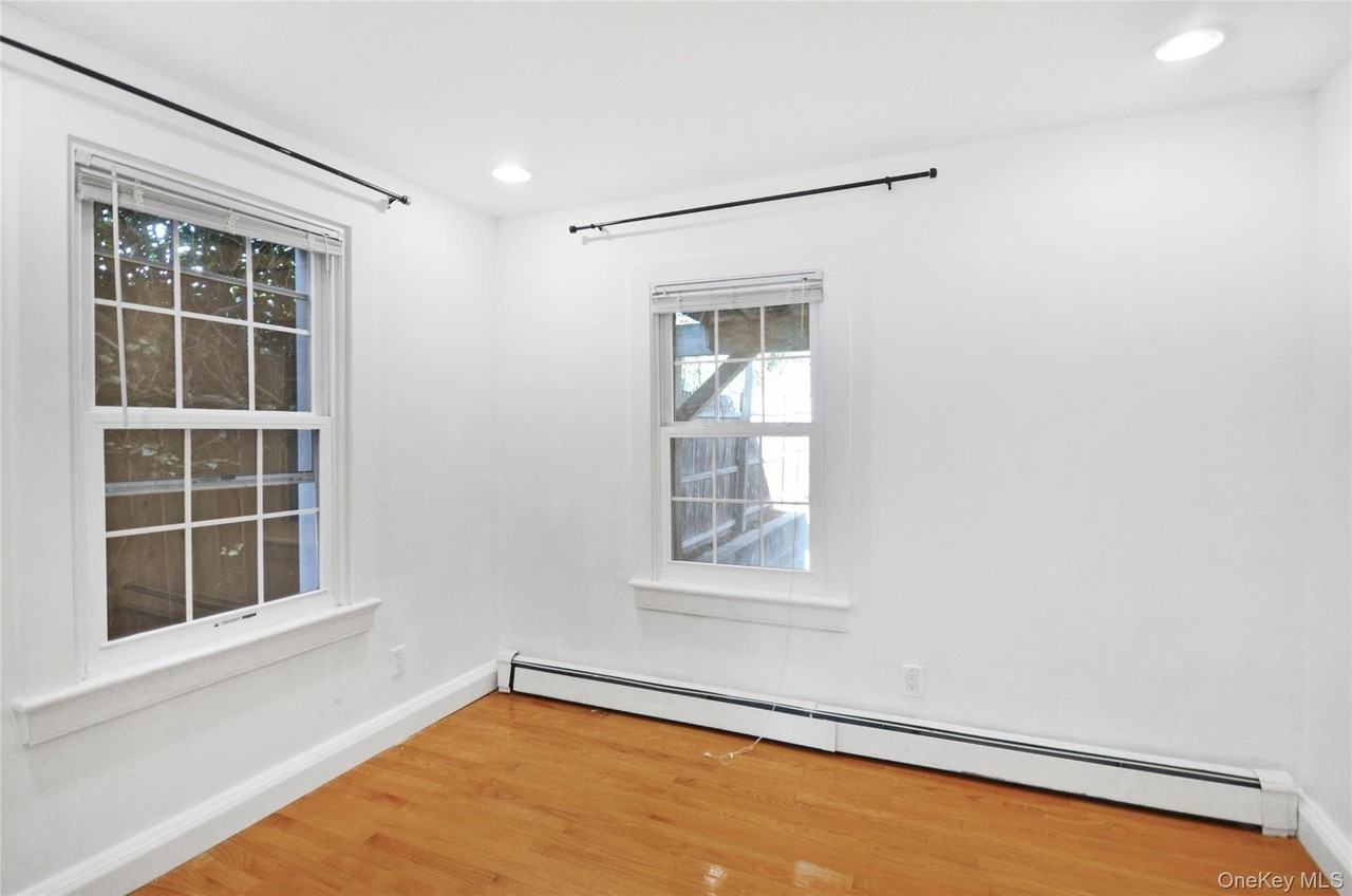 29 S Eckar St - Photo 4 of 12