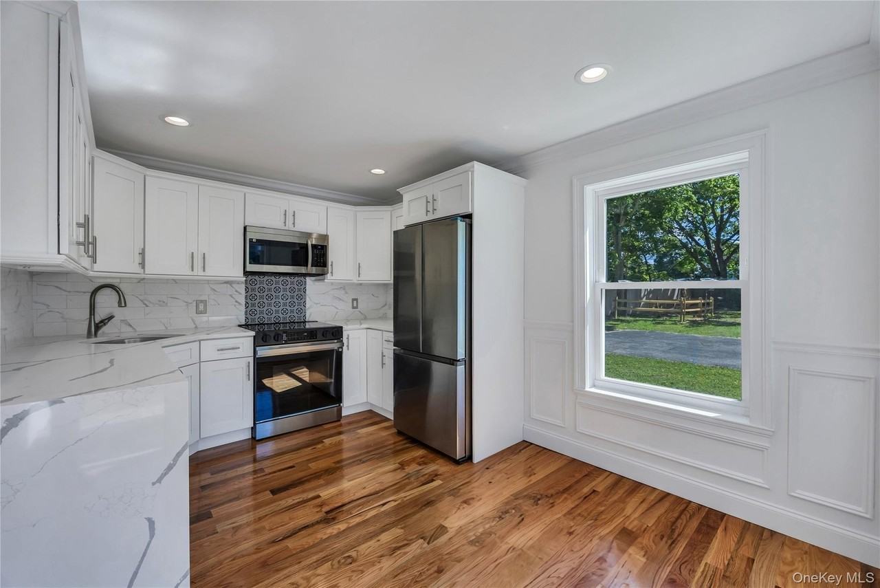 177 177 Waverly Avenue unit: Ground Floor #GL - Photo 7 of 21