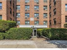 2835 Webb Avenue #3A - Photo 1 of 1