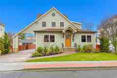 33 Smith Street #2 - Photo 1 of 1