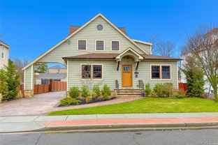 33 Smith Street #2 - Photo 1 of 1