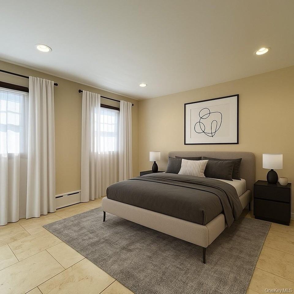 33 Smith St Unit 2 #2 - Photo 4 of 8