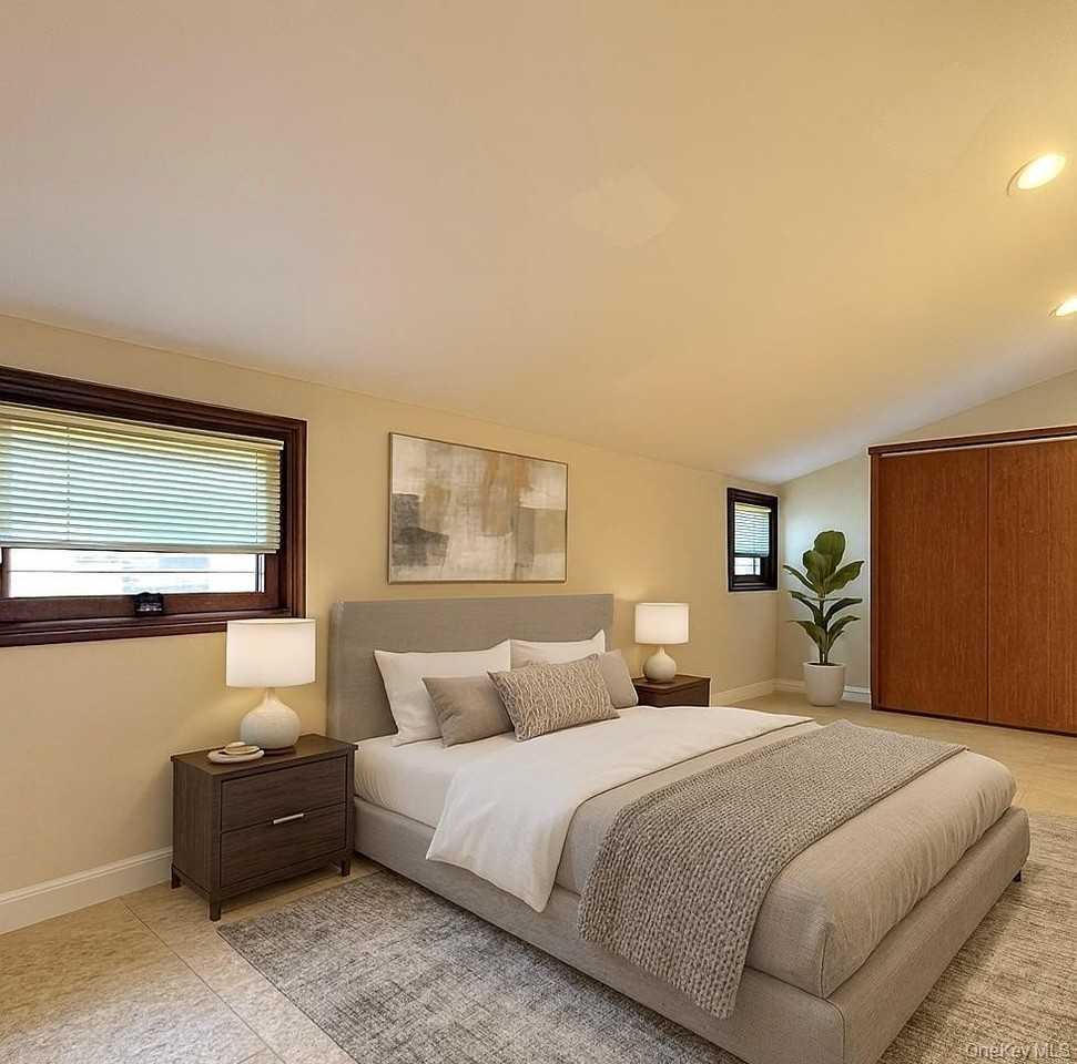 33 Smith St Unit 2 #2 - Photo 5 of 8