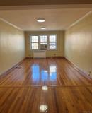 102-40 67th Drive #5H - Photo 1 of 1