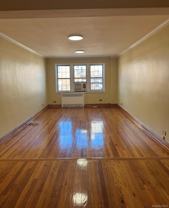 102-40 67th Drive #5H - Photo 1 of 1