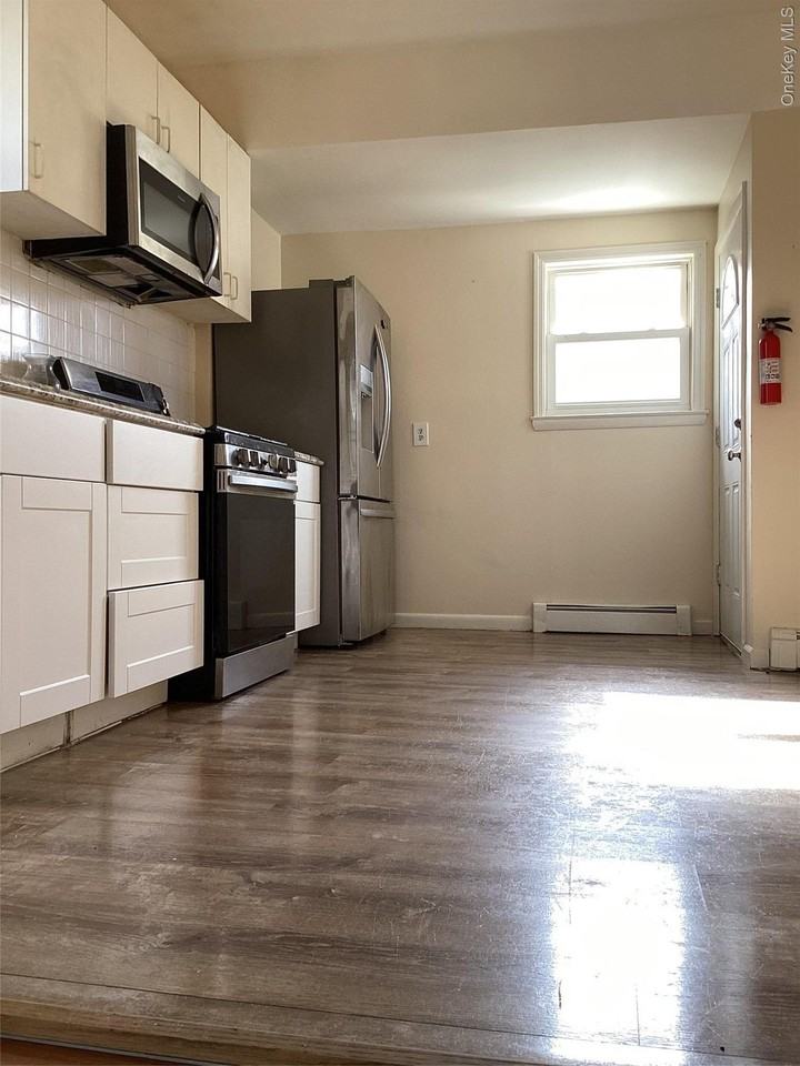 22 Sharp Street - Photo 3 of 11