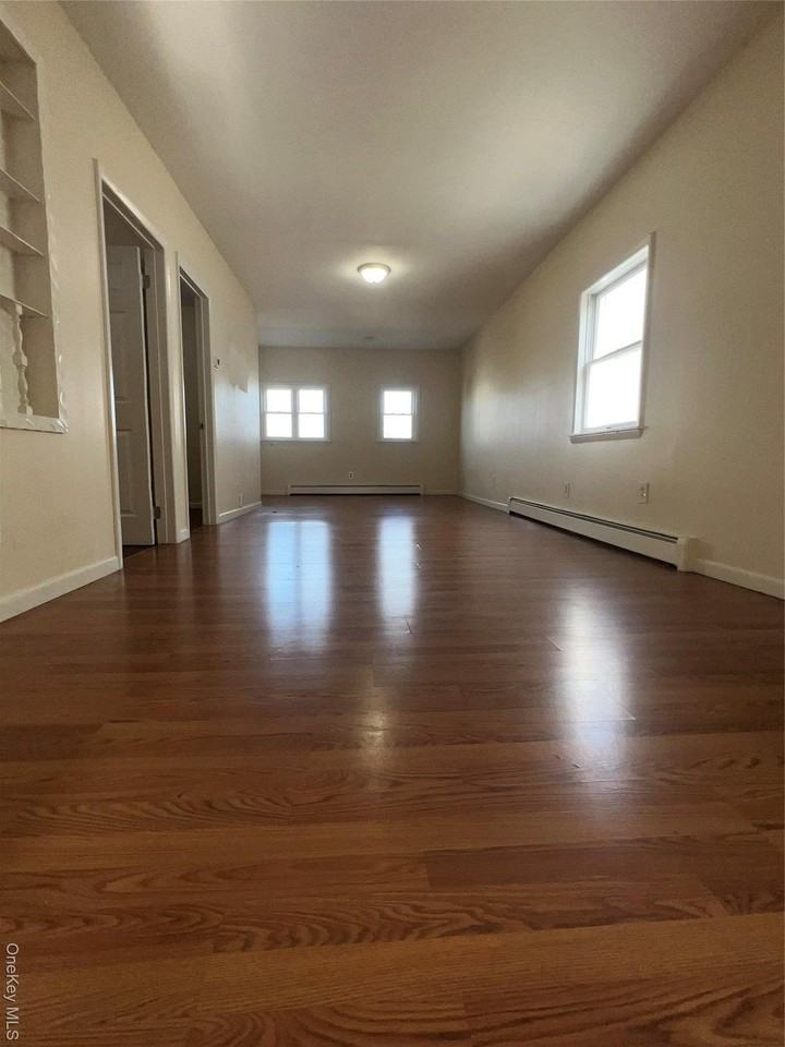 22 Sharp Street - Photo 4 of 11