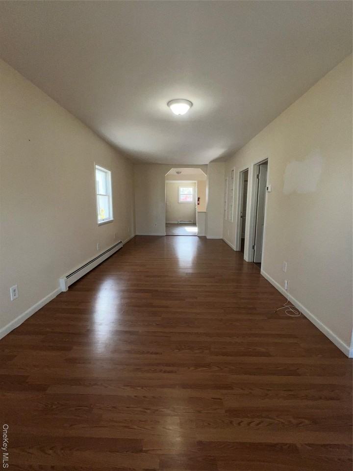 22 Sharp Street - Photo 5 of 11