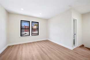 32-50 87th Street #2ndFL - Photo 1 of 1