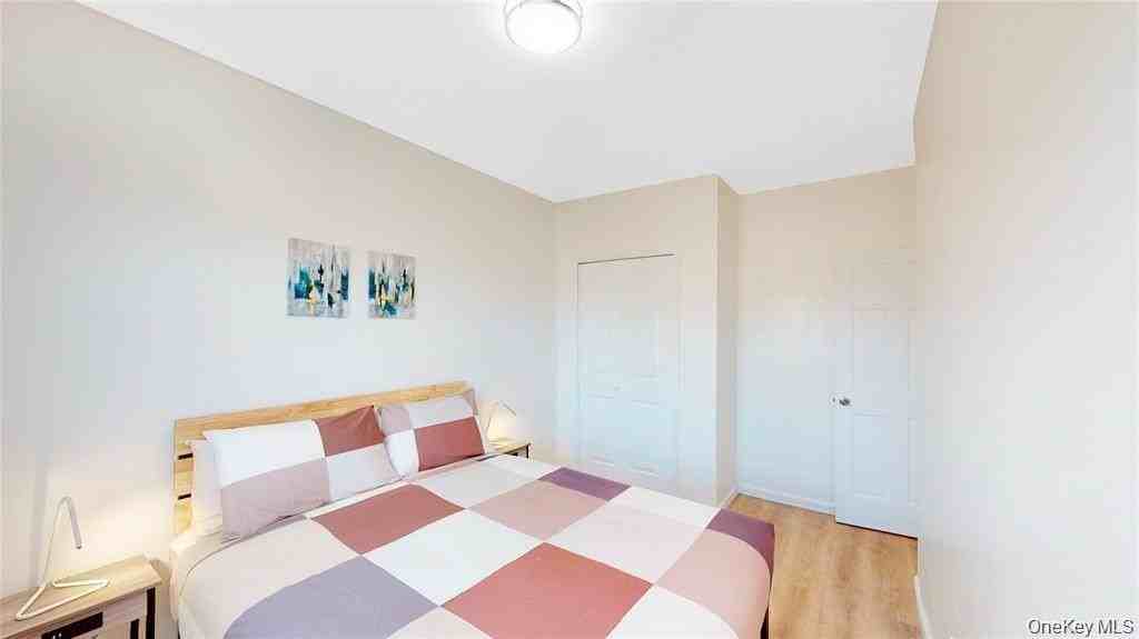 2412 86th St #2 - Photo 5 of 7