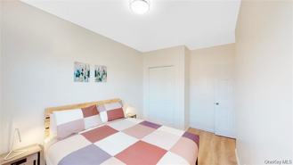 24-12 86th Street #2 - Photo 1 of 1