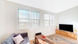 24-12 86th Street #2 - Photo 1 of 1