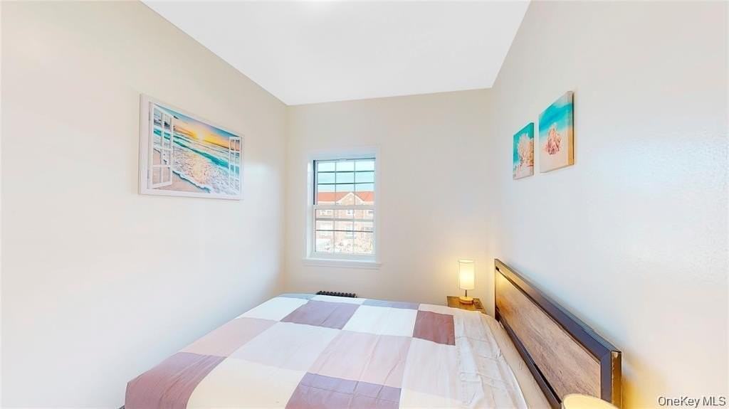 2412 86th St #2 - Photo 3 of 7