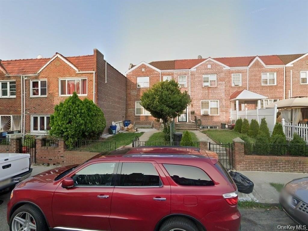 2412 86th St #2 - Photo 7 of 7