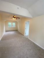 featured image of 49 Croton Point Avenue #C