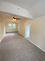 49 Croton Point Avenue #C - Photo 1 of 1