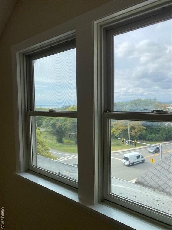 49 Croton Point Ave Apt C #C - Photo 4 of 17