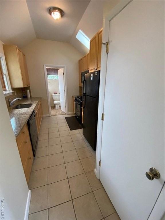 49 Croton Point Ave Apt C #C - Photo 6 of 17