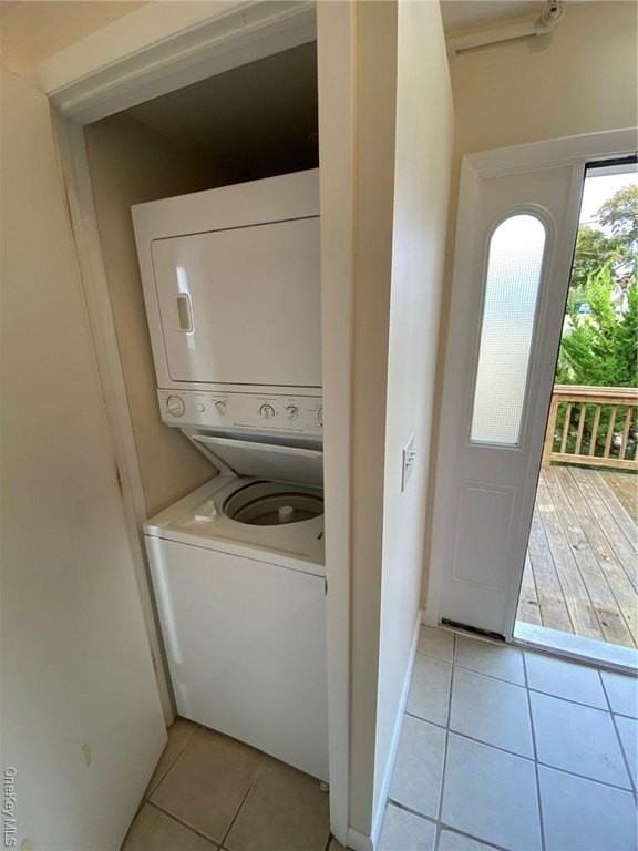 49 Croton Point Ave Apt C #C - Photo 7 of 17