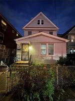 featured image of 144-18 Lakewood Avenue #3A