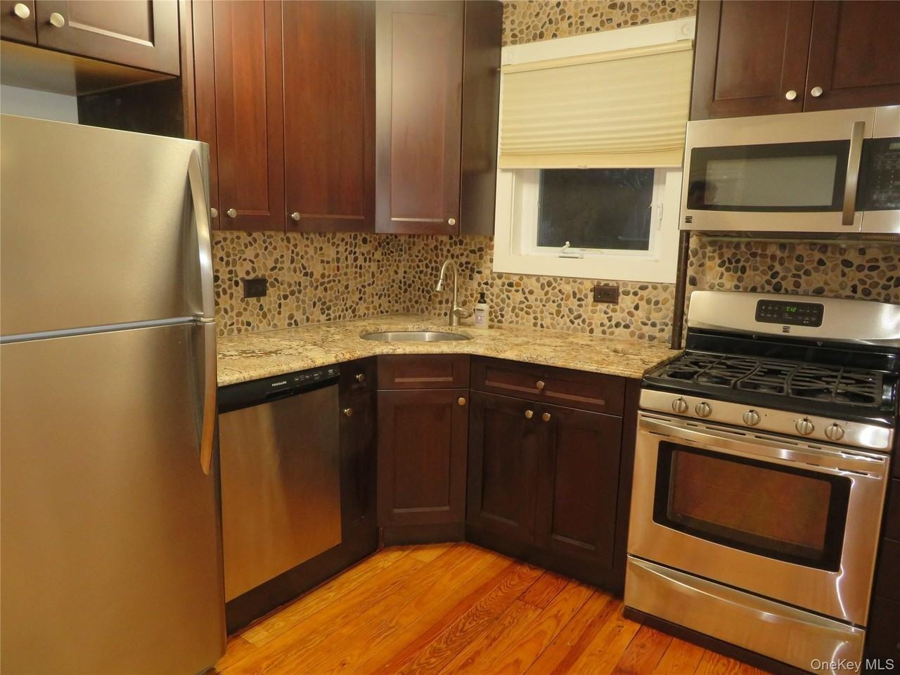 3 S Magnolia St - Photo 3 of 17