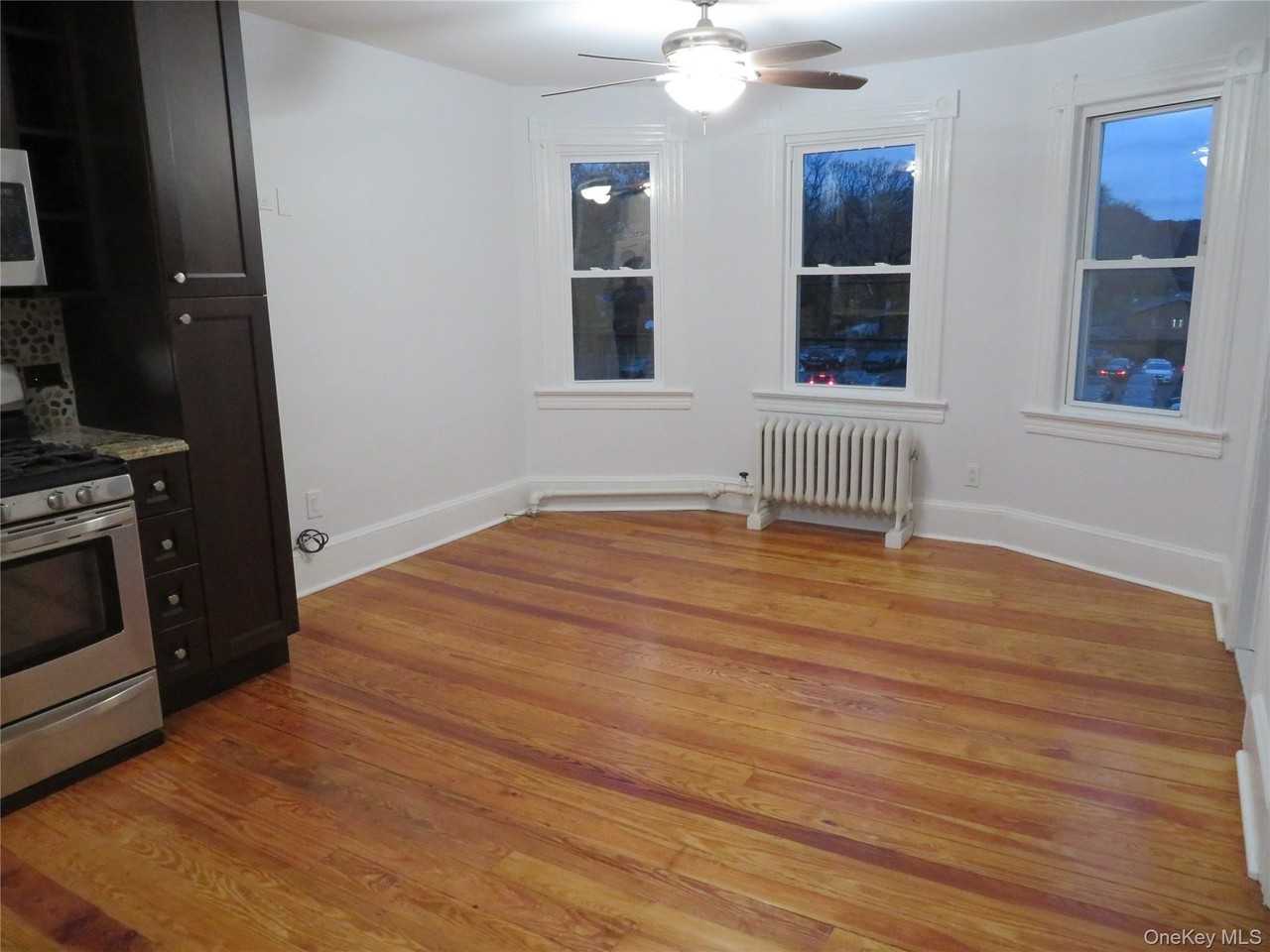 3 S Magnolia St - Photo 4 of 17