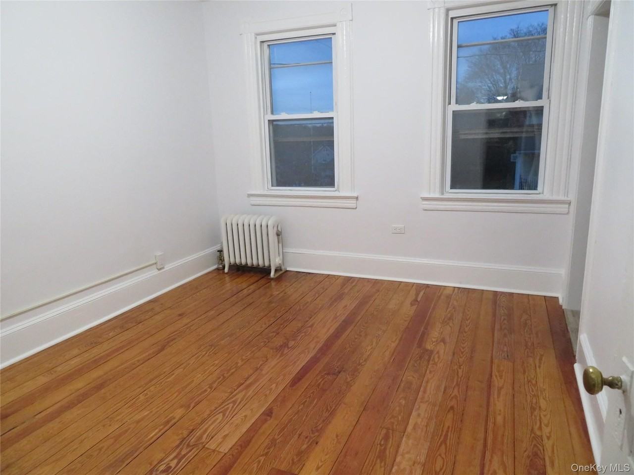 3 S Magnolia St - Photo 6 of 17