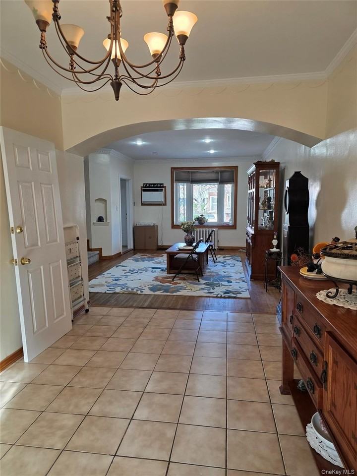 14226 61st Rd - Photo 3 of 11