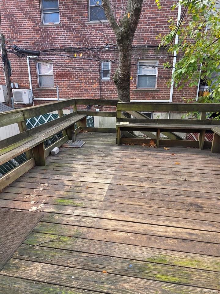 14226 61st Rd - Photo 4 of 11