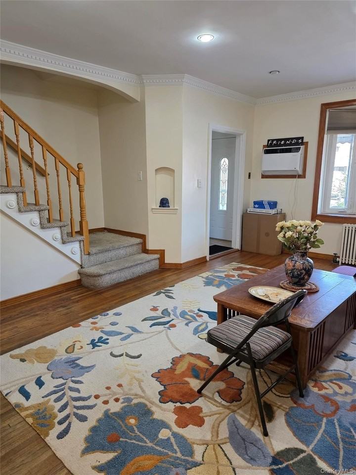 14226 61st Rd - Photo 7 of 11