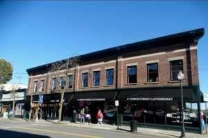 featured image of 91 North Street #201