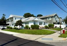 2174 Bay Boulevard - Photo 1 of 1