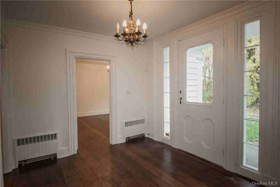 21 Tinker Town Rd - Photo 3 of 27