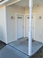 featured image of 266 Ruth Court #266