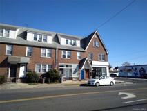 666 Willis Ave #3rdFL - Photo 1 of 1