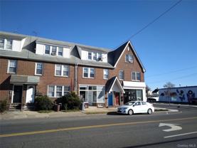 666 Willis Avenue #3rdFL - Photo 1 of 1