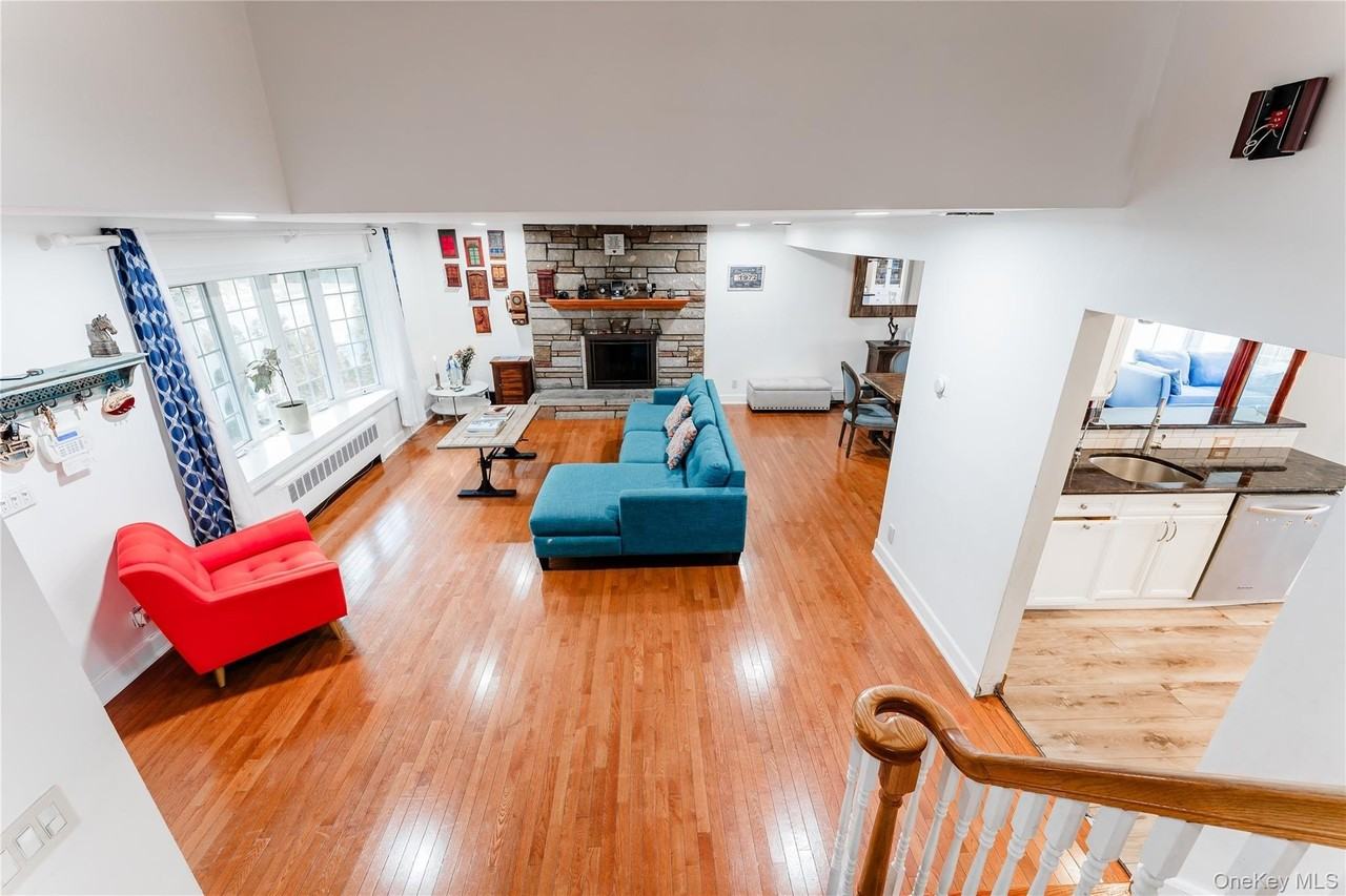 575 Cornwell Ave - Photo 6 of 27