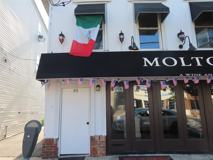 45 Deer Park Ave 2nd Fl #2ndFL - Photo 1 of 1