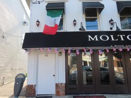 featured image of 45 Deer Park Avenue #2ndFL