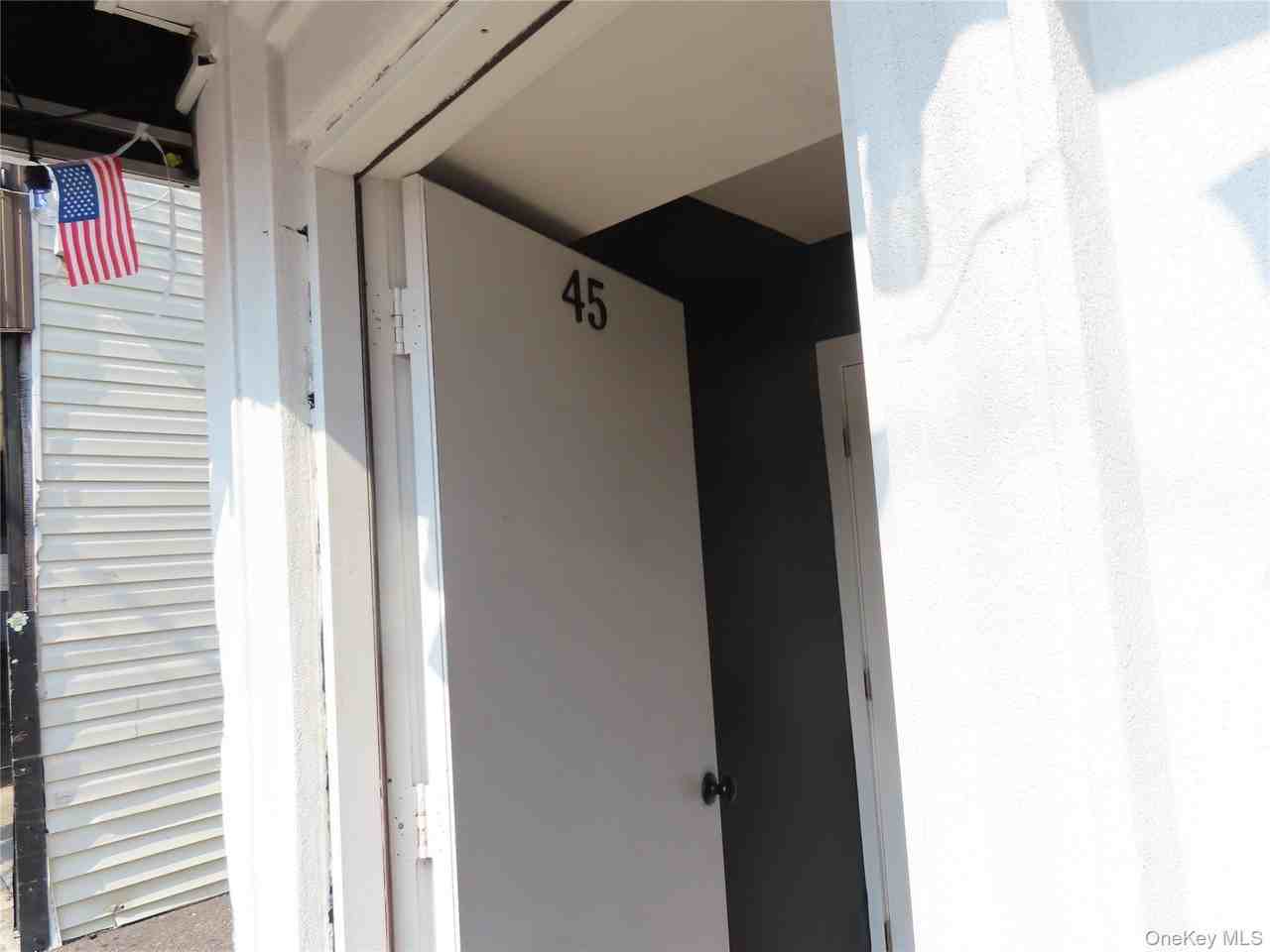 45 Deer Park Ave 2nd Fl #2ndFL - Photo 2 of 6