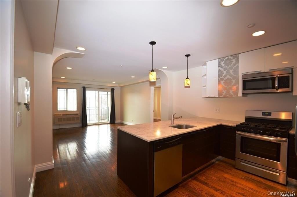 6914 41st Ave Apt 401 #401 - Photo 2 of 19